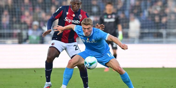 Današnje utakmice: odigrane u Serie A, Premier, Championshipu i La Ligi