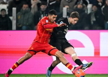 Današnje utakmice: odigrane u Serie A, Premier, La Ligi, Bundesligi i Championshipu