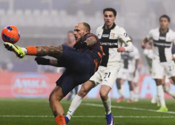 Današnje utakmice: odigrane u Serie A, Serie C, Premier, Bundesligi, La Ligi i Ligue 1