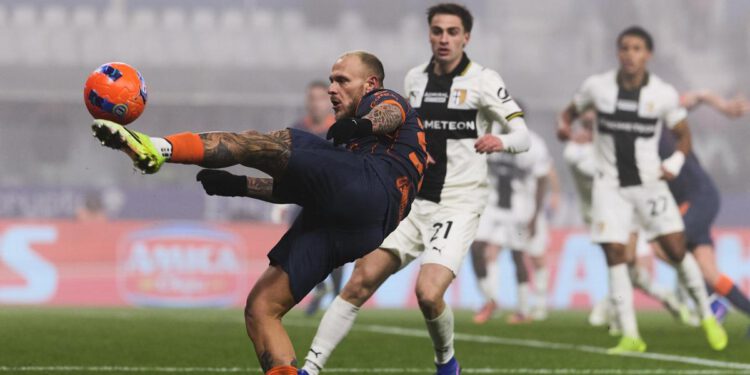 Današnje utakmice: odigrane u Serie A, Serie C, Premier, Bundesligi, La Ligi i Ligue 1
