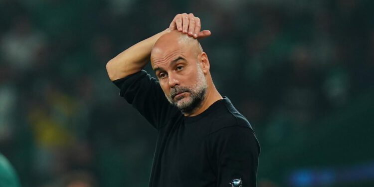 Današnje utakmice: posljednji poziv za Serie A, presude u La Ligi i Premier spremni