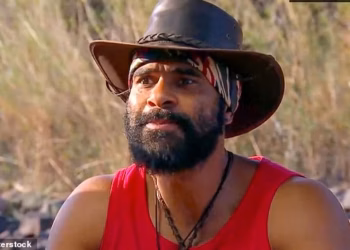 David Haye otkriva da bojkotira reality TV emisije usred pravne bitke s ITV-om I’m a Celebrity … Makni me odavde!… i što je sljedeće za kontroverznog natjecatelja
