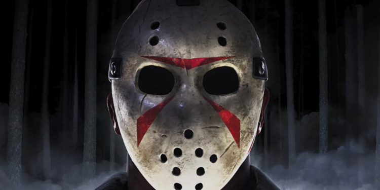 Dead by Daylight Igrači reagiraju na Jason Voorhees Killer Reveal