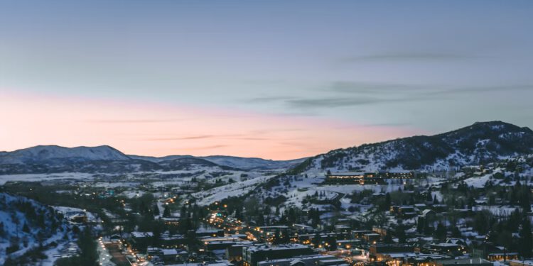 Developers are pitching a private ski resort in Colorado for the 0.01%. Locals fear it could take a wrecking ball to the Western way of life