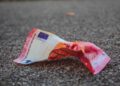 Die Welt: Europa se suočava s ‘ekonomskom noćnom morom’ zbog rata na Bliskom istoku. Evo što joj prijeti