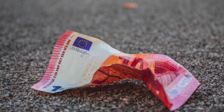 Die Welt: Europa se suočava s ‘ekonomskom noćnom morom’ zbog rata na Bliskom istoku. Evo što joj prijeti
