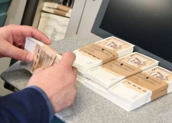 Dio branitelja dobiva znatno manje od minimalne mirovine