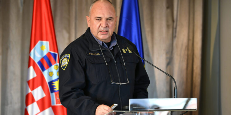 Dobro pazite što kupujete djeci: Masno će kažnjavati odrasle za kupnju ovog predmeta