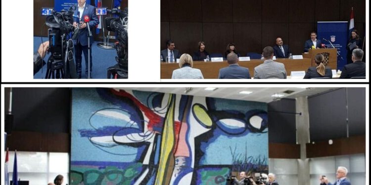Dodijeljeno više od 635 tisuća eura za opremanje pomorskih škola i fakulteta STCW opremom