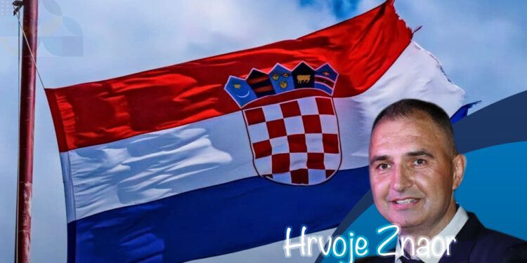 Dok neki omalovažavaju Hrvatsku, danas se prisjećamo istine koju ne smijemo zaboraviti