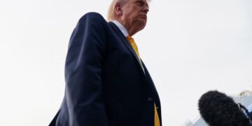 Donald Trump upozorava da Iran ‘nije platio dovoljno visoku cijenu’ dok razmatra mirovni plan