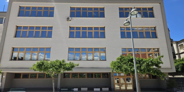 Drniš sutra organizira mirno okupljanje za Luku: “Grad je zavijen u bol i nevjericu”