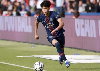 Dro između Barcelone i PSG-a, prvaka Francuske i Španjolske