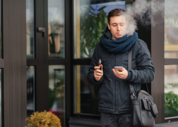 Država će uskoro potpuno dokinuti korištenje ove vrste cigareta