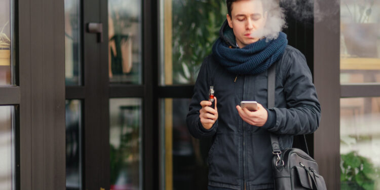 Država će uskoro potpuno dokinuti korištenje ove vrste cigareta