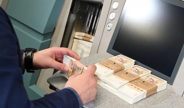 Država zakasnila šest i pol godina, tvrtka iz Ljubuškog ne mora vratiti 110.996 KM