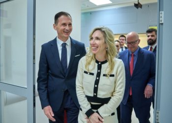 Dugotrajni terapijski protokoli danas su zamjenjivi čak i jednom frakcijom liječenja