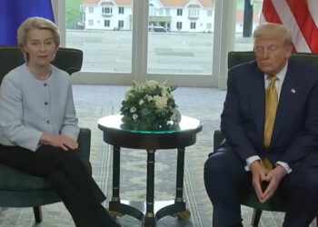 EU i Trump postigli dogovor u zadnji čas: Hoće li auti drastično poskupjeti?