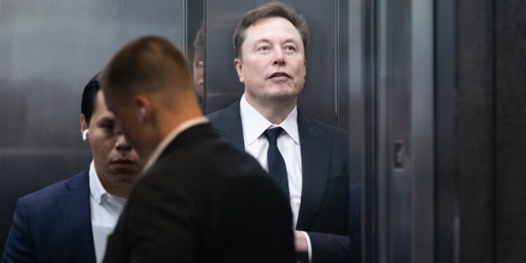 Elon Musk gubi parnicu protiv OpenAI-ja nakon obračuna sa Samom Altmanom u visokim ulozima