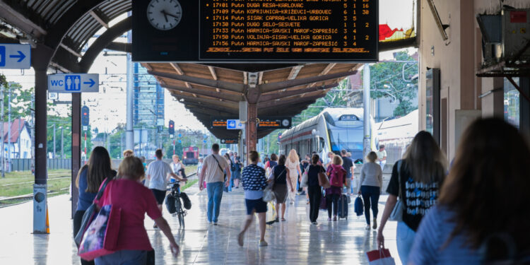 Europa donijela važnu odluku koja se tiče i Hrvatske. Uvode se nova pravila
