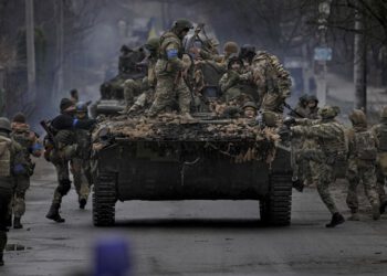 Europa naletjela na opasan problem oko oružja: Ovo bi mogli osjetiti svi