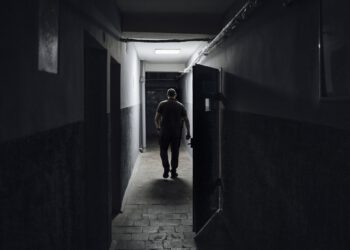 Europska sila sprema se za najcrnji scenarij: Kupuju tisuće kreveta i mapiraju skloništa