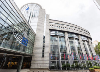 Europska unija vodi tihi rat za koji većina i ne zna: U Bruxellesu zamršen slučaj doveden do apsurda