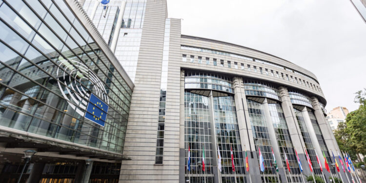 Europska unija vodi tihi rat za koji većina i ne zna: U Bruxellesu zamršen slučaj doveden do apsurda