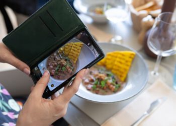 FOTOGALERIJA Autentica Festival 2026.: Makarska rivijera postaje velika gourmet pozornica Dalmacije