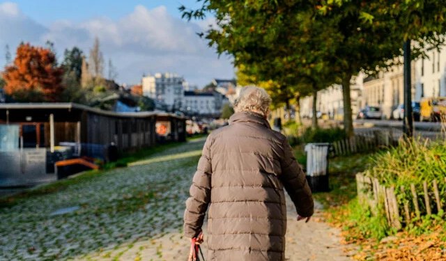 Federaciji BiH nedostaje 200.000 radnika za održiv mirovinski sustav
