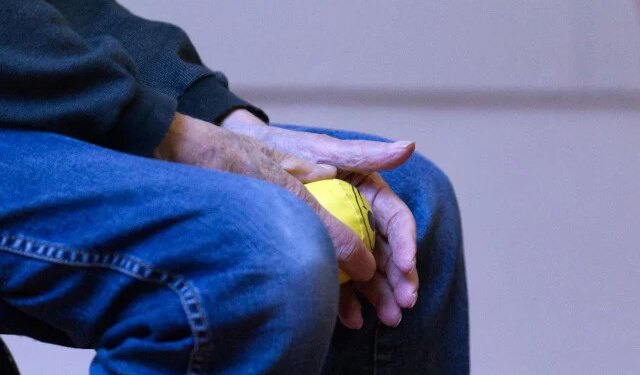 Fond pojasnio koji umirovljenici moraju plaćati doprinose za zdravstvo