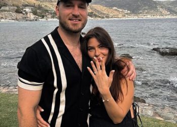 Footy zvijezda Jai ​​Arrow prisiljen otići u mirovinu s 30 godina nakon što mu je dijagnosticirana smrtonosna i neizlječiva bolest motoričkih neurona
