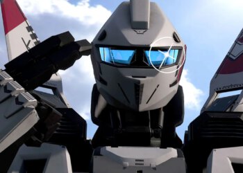 Forza Horizon 6 Exploit omogućuje vam jednostavno prikupljanje kredita za farmu