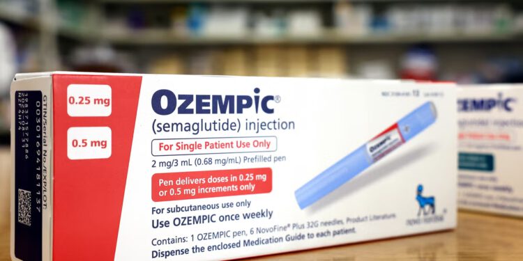 GLP-1 lijekovi mogu rezultirati boljim ishodima za pacijente s rakom, tvrdi studija