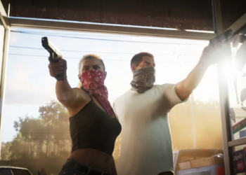 GTA 6 Komentari analitičara cijena