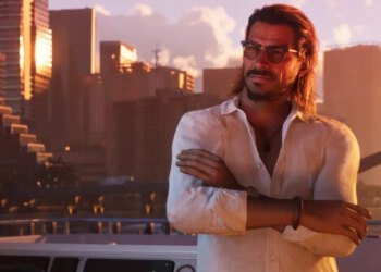 GTA VI: Behemot od milijarde dolara koji bi mogao srušiti industriju