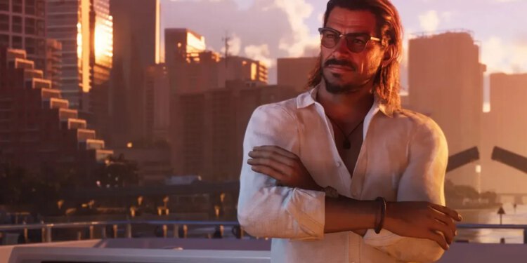 GTA VI: Behemot od milijarde dolara koji bi mogao srušiti industriju