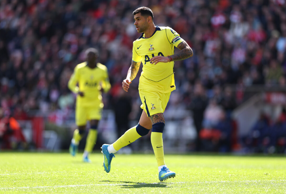 Sunderland - Tottenham Hotspur - Premier liga Sunderland - Tottenham Hotspur - Premier liga
