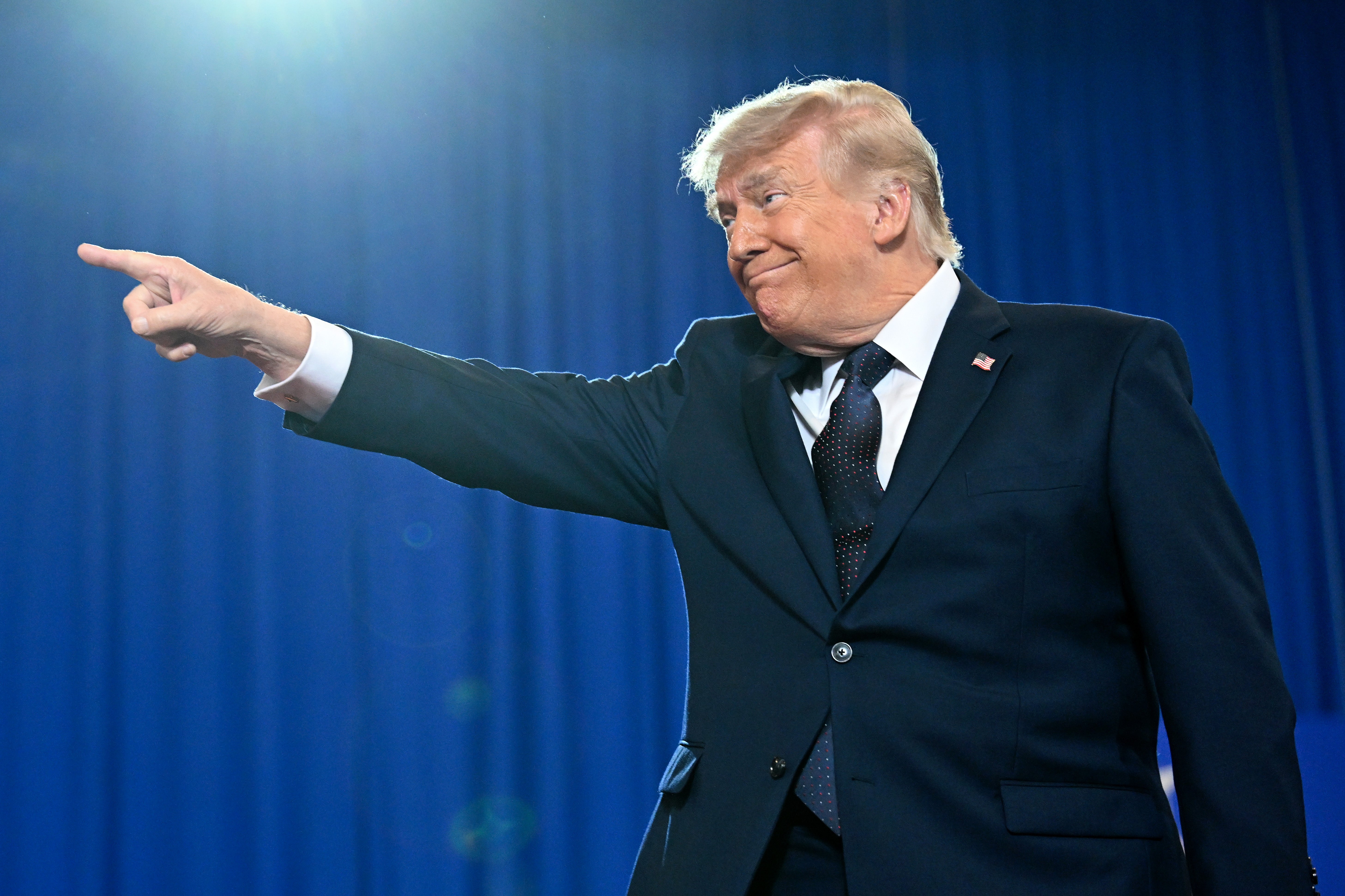 Dvije trećine američkih glasača vjeruje da je odluka Donalda Trumpa da uđe u rat s Iranom bila pogrešna
