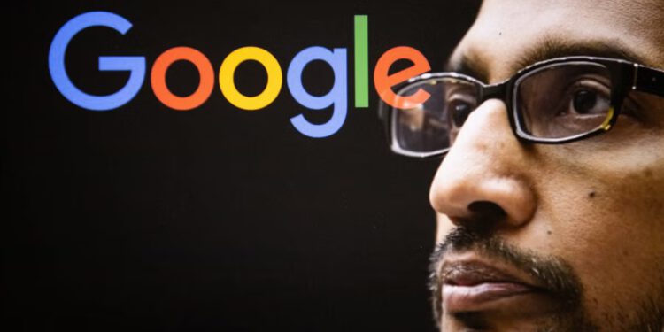 Google odbacuje pritužbe zaposlenika i kaže da je ‘ponosan’ što radi s Trumpovim Pentagonom, stoji u izvješću