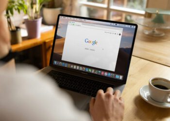 Google sprema najveću promjenu svoje tražilice u posljednjih 25 godina