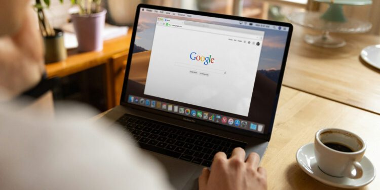 Google sprema najveću promjenu svoje tražilice u posljednjih 25 godina