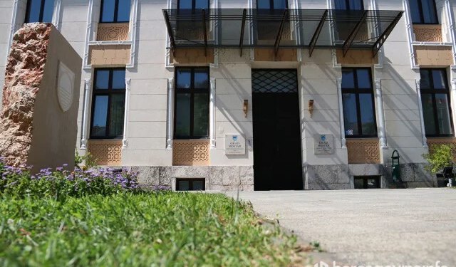 Grad Mostar traži članove nadzornih odbora u 8 javnih poduzeća, među njima Komunalno, Zračna luka i Mostar parking