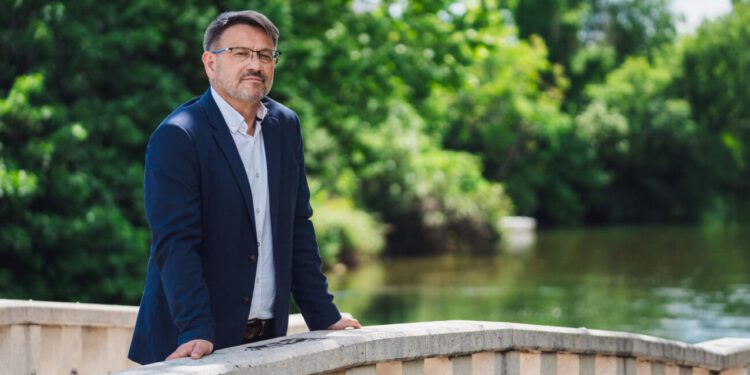Gradonačelnik Solina obišao Priko vode: “Odaziv građana sve je veći”