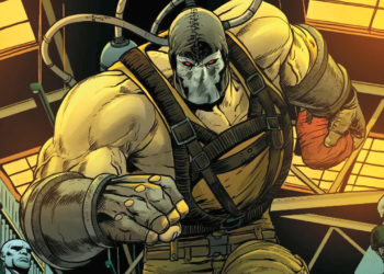 Greg Mottola može režirati film Bane i Deathstroke studija DC