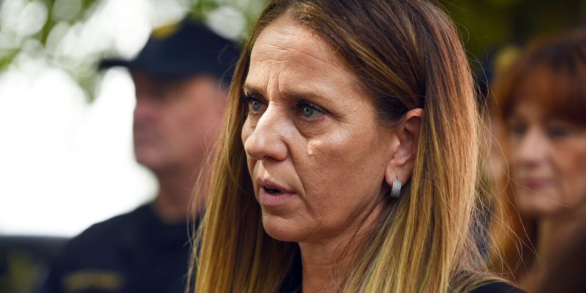 HDZ-ovka s dva fakulteta za koju su rijetki čuli: Godinama niže uspjehe u svojoj sredini