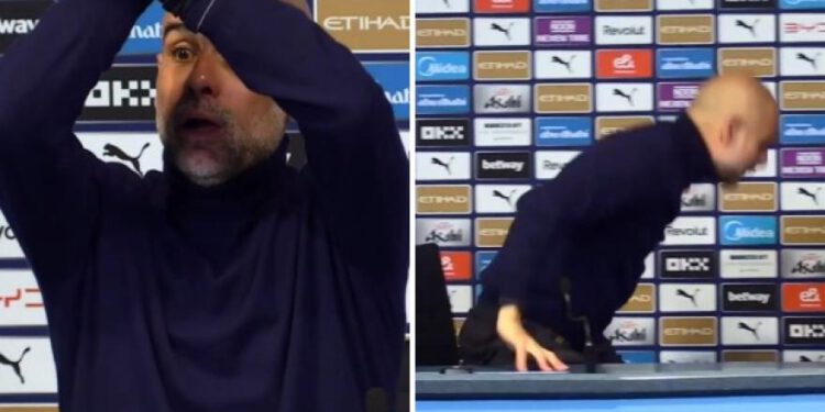 “Hajde ti Irons”. La gufata contro l’Arsenal