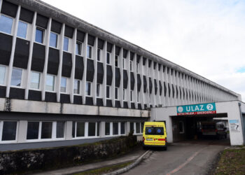 Hebrang raskrinkao sustav, zdravstvo je na aparatima: ‘Cijene usluga umjetno su spuštene’