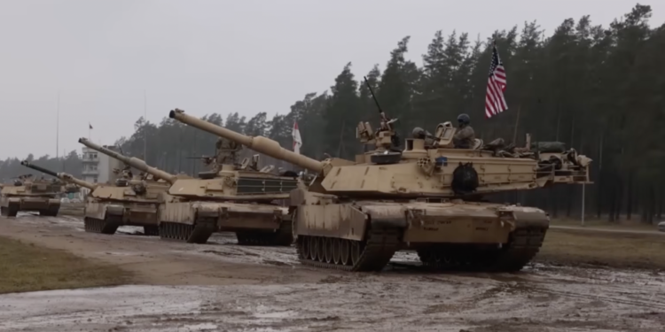 Hegseth upravo šokirao Europu i Pentagon: ‘Nismo imali pojma što se sprema’