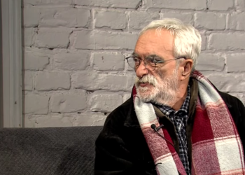 Holjevac: ‘Danas ga zovu Hrvatom, a sjećate li se kako su Gorana Babića zvali za vrijeme Juge?’